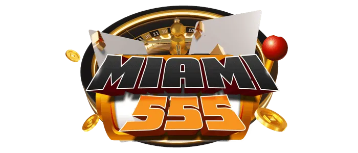 miami555